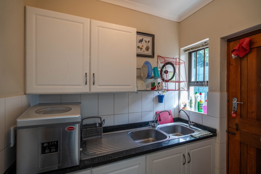 3 Bedroom Property for Sale in Forest Downs Eastern Cape